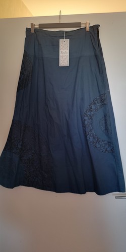 Fantazia ethno langer rock - fantazia,