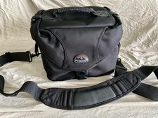 Tamrac Fototasche Digital Series