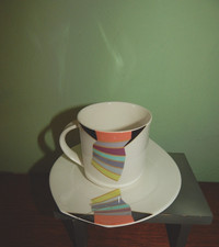 Villeroy & Boch Baleno 2-tl