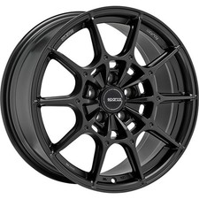 Alufelgen SPARCO SPARCO FF2
