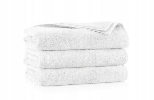 Frottee handtuch duschtuch - frottee,