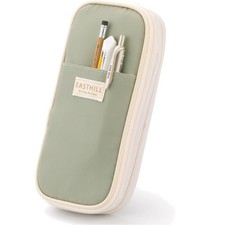 Big Capacity Pencil Case Large