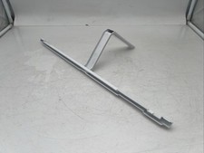 Constructa CG6US00HCD/51