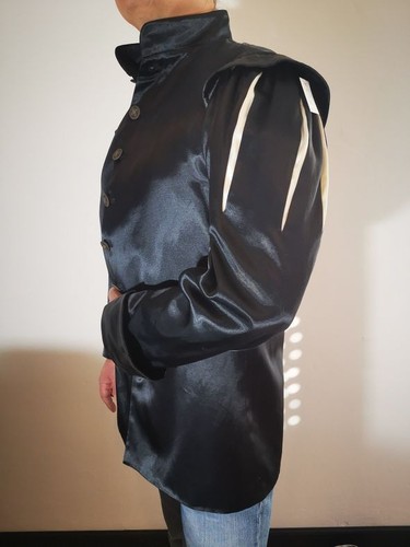 Männer jacke karneval kostüm - männer,