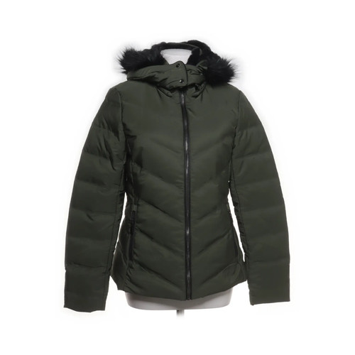 Zara daunenjacke damen - zara,,