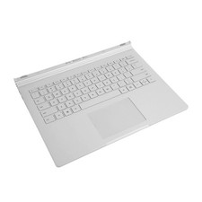 Microsoft Surface Book