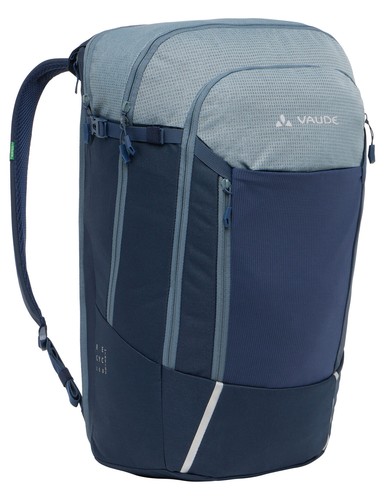 Vaude cycle ii - vaude,