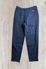LILA'S Damen Jeans Blau NEU |