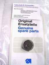 Dürkopp Adler  167 267  169