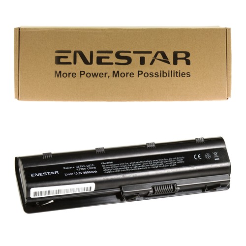 8800mah original enestar akku - 8800mah,