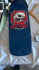 Powell Peralta Bones Brigade