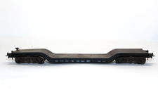 fg2797, Alter Roco 4-achsig