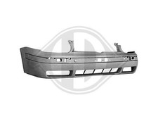 STOßSTANGE VORN GOLF 4 für