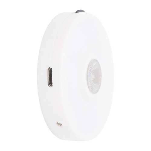 Led mikroskoplicht für - led,