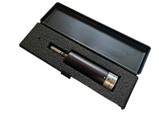 Kavo Intra k Lux 196 Mikromotor - Dental