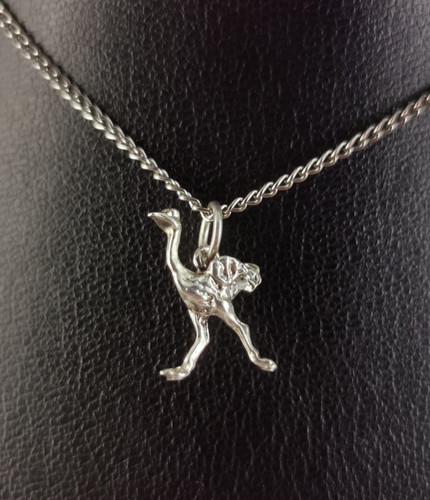 Charms anhänger silber 925 - charms,