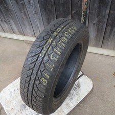 1x 155/65R13 73T Winterreifen