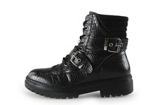 Dolcis damen schnurstiefel - damen,