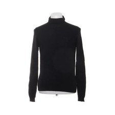 Hugo Boss, Rollkragenpullover