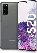 Samsung Galaxy S20 128GB 5G