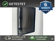 Apple MacBook Pro 9,2 A1278