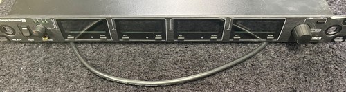 Beyerdynamic 914 4 kanal - ne, 4-kanal