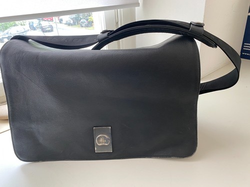 Delsey kamera umhängetasche - delsey, kamera-umhängetasche