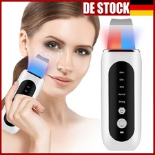 Ultraschallpeelinggerät