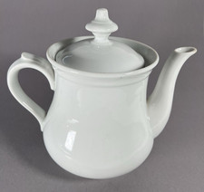 Hutschenreuther Selb