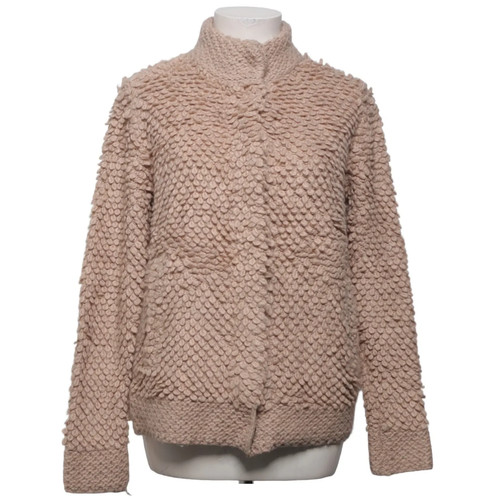 Edc esprit strickjacke - by, esprit,