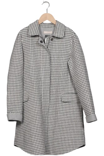 Stefanel mantel damen jacke - damen,