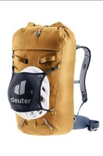 NEU Deuter Durascent