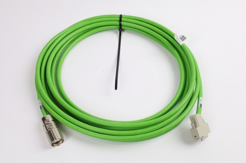 New sew eurodrive - new,, sew-eurodrive