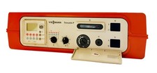 Viessmann Trimatik-P 7450-241