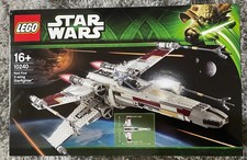 LEGO Star Wars: Red Five