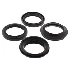 Simmerringe Gabel mit