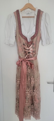 Edelnice dirndl 40 mit - edelnice,