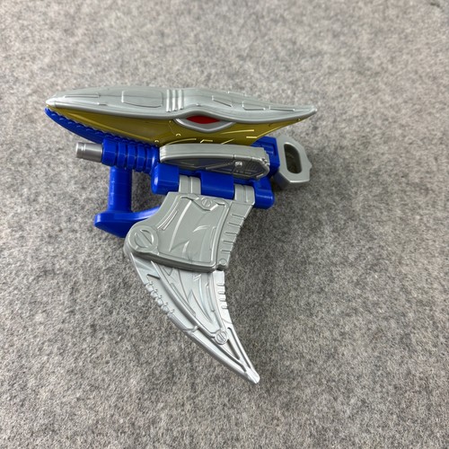 Power rangers dino - dino, supercharge