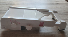 Tupperware mando chef - tupperware, mando-chef