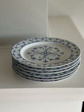 Set vtg kaiser indige - set,