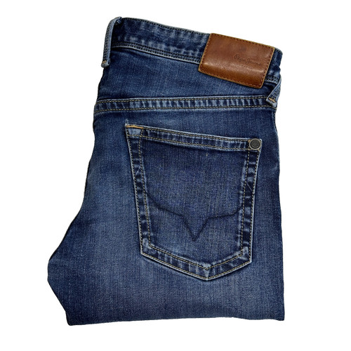 Pepe jeans hatch herren - pepe,