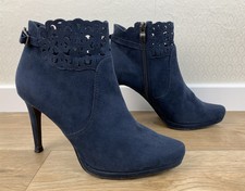 TAMARIS Damen Gr. 38