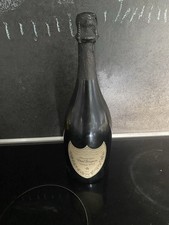 Champagne Dom Pérignon