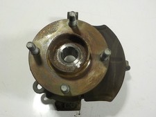 40015ED000 VORDERER LINKER