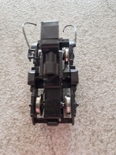 Roco H0 Drehgestell aus BR