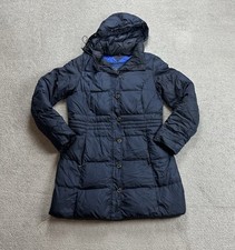 TOMMY HILFIGER Damen Jacke