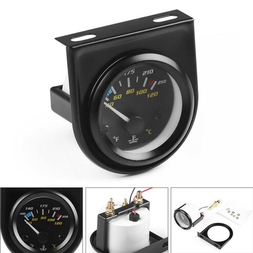 Auto für armaturenbrett