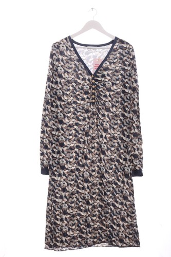 Lysgaard langarmkleid damen - lysgaard,