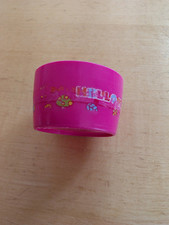 Tupperware Ersatzteil C93 kleiner Sportfreund Unterteil Nr. 6391 