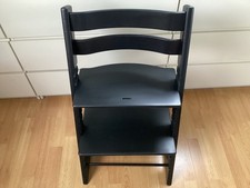 Stokke Tripp Trapp Triptrap